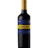 Bodegas Bianchi Malbec 'Xeneizes' Bodegas Bianchi 2022 0,75 l