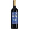 Bodegas Bianchi Malbec 'Republica de la Boca' Bodegas Bianchi 2021 0,75 l