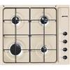 Smeg - S64sav2