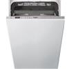 Whirlpool - Wsio 3t223 Pce X