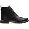 Clarks Westcombe Limit