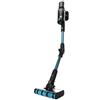 Cecotec Scopa Elettrica senza Fili Conga Rockstar 3500 Storm Pet Flex. 500W, 150AW, Autonomia 70min in Eco, Spazzola Antigroviglio, Tubo Flessibile, Spazzola Animali, Accessori Mobili e Angoli