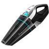 Cecotec Aspirabriciole Senza Fili Portatile Conga Immortal Extremesuction 11,1 V Hand, Aspira Solidi E Liquidi, Leggero E Senza Sacchetto, Autonomia 20 Minuti, 11,1 V, Tecnologia Ciclonica