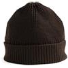 Cappelli