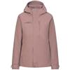 ROCK EXPERIENCE | FAIRBANKS WOMAN JACKET | GIACCA TECNICA | OUTDOOR | ALTE PRESTAZIONI