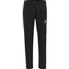 hummel Pantaloni in Vita Regolabili Hmlcore Multisport Bambini Taglia
