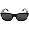TOM FORD sole TOM FORD TF 1181