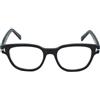 TOM FORD vista TOM FORD TF 5977