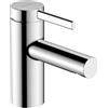 hansgrohe Zesis S rubinetto lavabo 70 CoolStart, 74715000, 70 Zesis S cromo [Rubinetteria Bagno > Rubinetteria Lavabo]