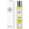 MAST INDUSTRIA ITALIANA Profumo Donna 39 100ml