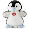Trudi Scaldasogni Pinguino