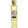 MAST INDUSTRIA ITALIANA Profumo Donna 40 100ml