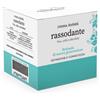 Laboratorio della Farmacia Essenzia Crema Antieta' Rassodante 30 ml
