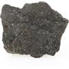 A Bijoux Epidoto + Ematite 25.1 cts. Marmora,Ontario,Canada