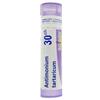 Boiron Antimonium Tartaricum 30 Ch 80 Granuli 4 g