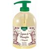 Esi Sapone Di Marsiglia L'originale 500 Ml