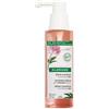 Klorane Siero Lenitivo Alla Peonia Bio 100 Ml