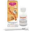 Buona Pet DinaminaSupporto vitaminico Liquido per cani e gatti 60 gr Flacone - Integratori per cani - 1° ORDINE? fino al 20% di sconto