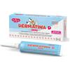 Buona Pet Dermatina D Supporto dermico Crema appetibile per cani e gatti 30 ml Tubetto - Integratori per cani - 1° ORDINE? fino al 20% di sconto