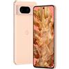 Google Pixel 8 128Gb 5G - Rose