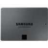 Samsung Hard Disk Samsung MZ-77Q2T0 2 TB SSD