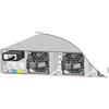 CISCO Hard Disk Esterno CISCO SSD-240G= 240 GB SSD