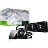 MSI GeForce RTX 5090 32G SUPRIM LIQUID SOC - Schede Grafiche