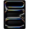 Apple iPad Pro 2024 M4 13.0 512Gb WiFi + Cellular - Space Black - Italia
