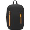 RONCATO Compact Cabin Backpack Albicocca Arancione, arancione albicocca, Taglia unica