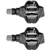Time Pedali Time Atac xc 10 carbon nero