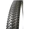 Kenda Copertone Kenda Small Block Eight 29x2.10 rigido k1047 nero