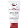 EUCERIN PH5 CREMA MANI 75 ML
