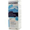 PHYSIOMER SPRAY NASALE GETTO NORMALE 135