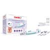 MEDEL BEAUTY MANICURE PEDICURE EXPERT