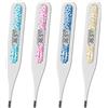 CHICCO TERMOMETRO DIGI BABY 1 PEZZO