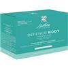 BIONIKE DEFENCE BODY CREMA GEL DRENANTE RIDUCENTE 30 BUSTINE x 10 ML