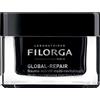 FILORGA GLOBAL REPAIR BALM 50 ML
