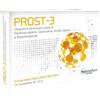 INTERALIA PHARMA PROST-3 15 COMPRESSE DA 1,2 G