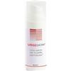 INTERALIA PHARMA URGESKIN 50 ML