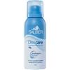 SAUBER DEOCARE DEODORANTE SPRAY 150ML