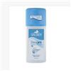 SAUBER DEOCARE VAPO 100 ML