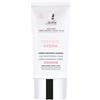 BIONIKE DEFENCE HYDRA CREMA LEGGERA IDRATANTE 50 ML