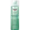 EUCERIN DERMOPURIFYER OIL CONTROL TONICO 200 ML