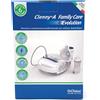 CLENNY A FAMILY CARE 4 EVOLUTION