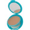 BIONIKE DEFENCE SUN FONDOTINTA COMPATTO 50+ BRONZO