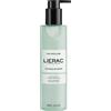 Lierac - Acqua Micellare 200 ml - Struccante Viso e Occhi