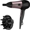 Rowenta Powerline Cv5940f0