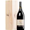 Elvio Cogno | Piemonte Barolo Ravera Vigna Elena Riserva DOCG 2019 MAGNUM in cassetta di legno 1,5 l