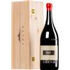 Elvio Cogno | Piemonte Barolo Ravera DOCG 2021 Doppio MAGNUM in cassetta di legno 3 l