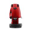 Didiesse - Frog Revolution Vapor - Borbone-rosso Pieno